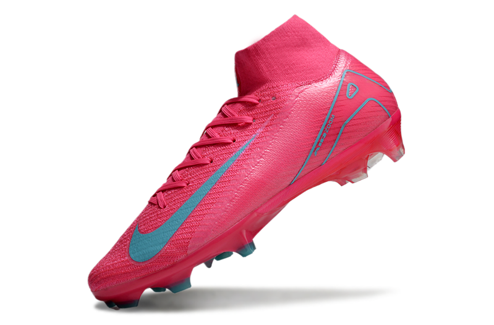 Nike Superfly Elite FG