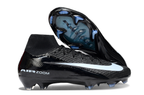 Nike Superfly Elite FG