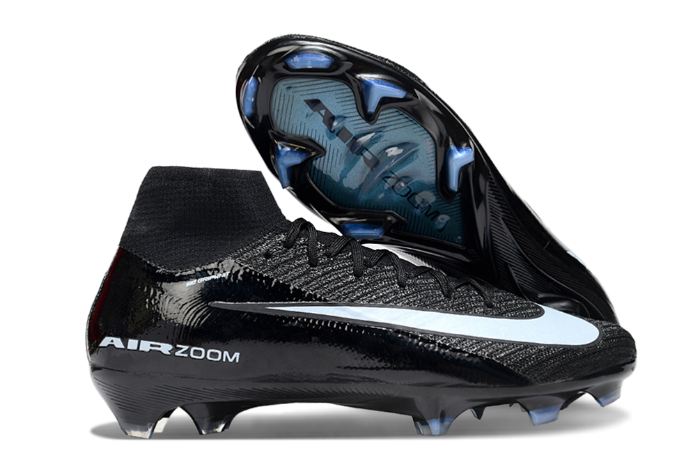 Nike Superfly Elite FG