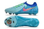 Nike Phantom Luna Elite FG