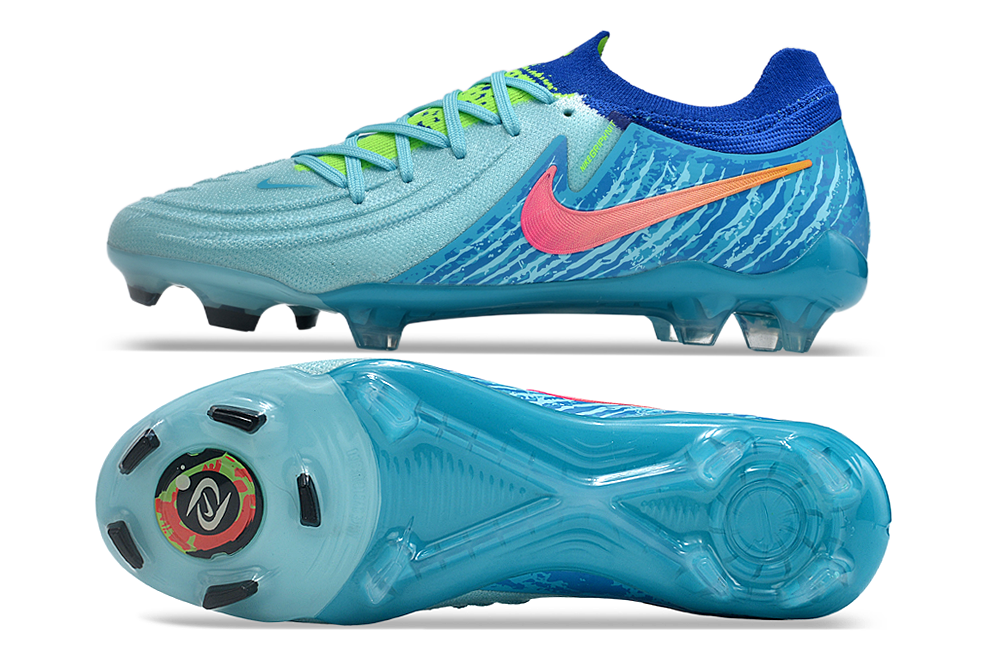 Nike Phantom Luna Elite FG