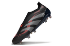 Adidas Predator laceless Elite FG