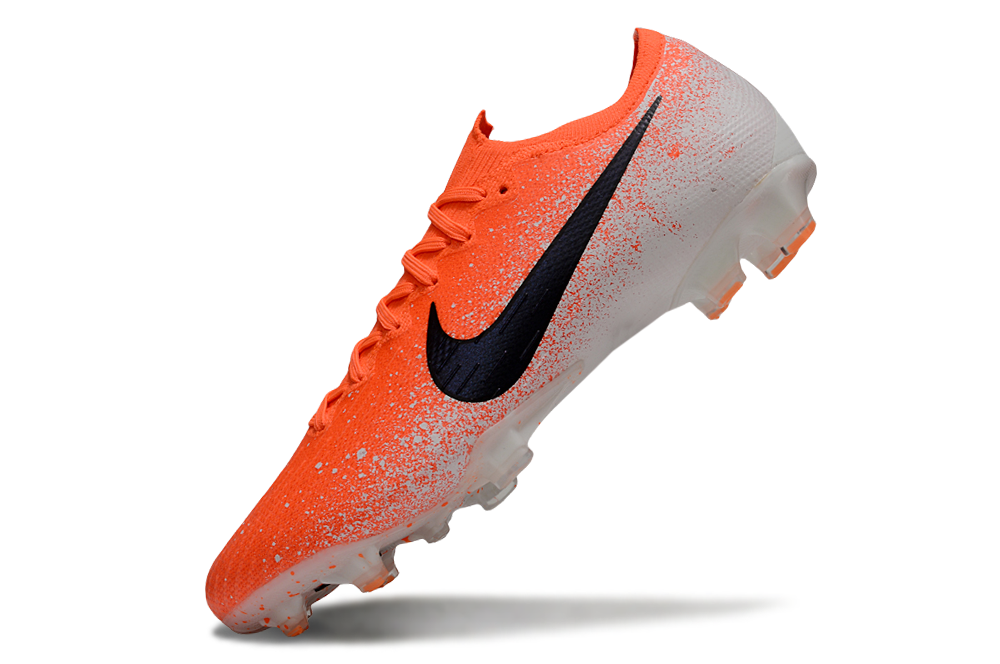 Nike Mecurial Vapor Elite FG