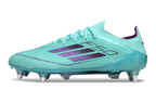 Adidas F50 Elite SG