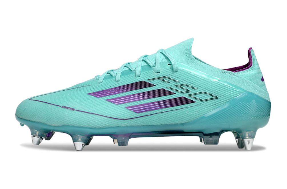 Adidas F50 Elite SG