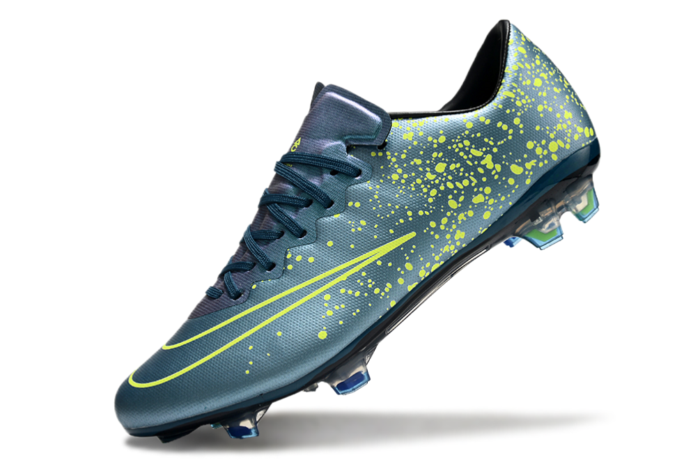 Nike Mecurial Vapor Elite FG
