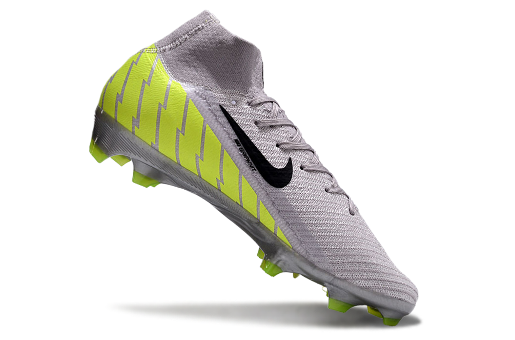 Nike Superfly Elite FG