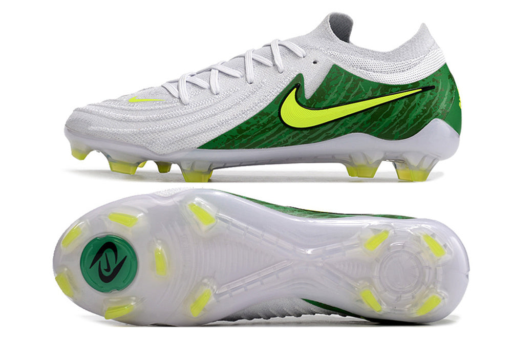 Nike Phantom Luna Elite FG
