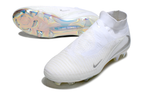 Nike Phantom GX III Elite FG