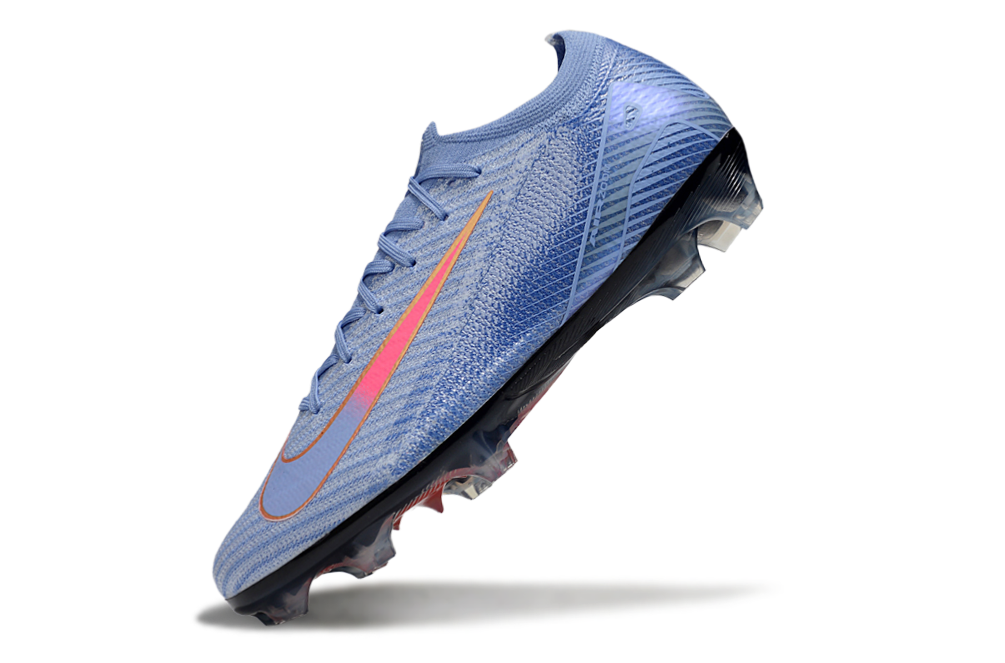 Nike Mecurial Vapor Elite FG