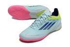 Adidas F50 Elite IC