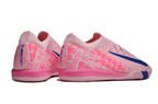 Nike Mecurial Vapor Elite IC