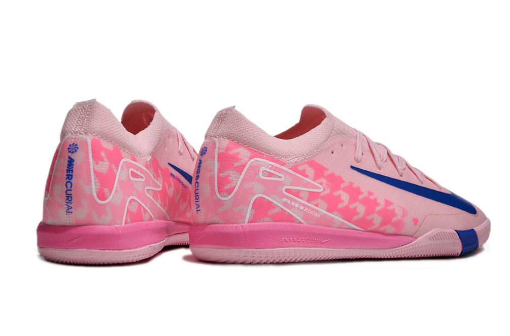 Nike Mecurial Vapor Elite IC