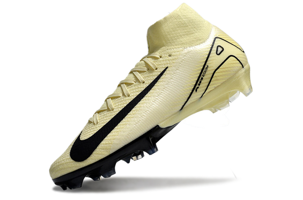 Nike Superfly Elite FG