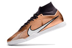 Nike Superfly Elite IC