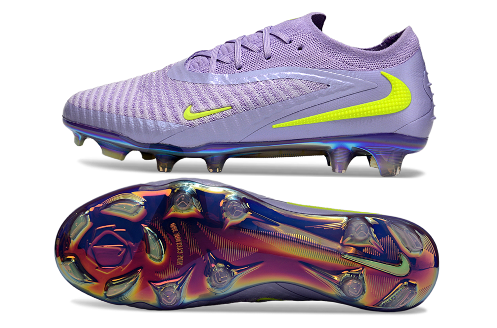 Nike Phantom GX III Elite FG