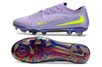 Nike Phantom GX III Elite FG