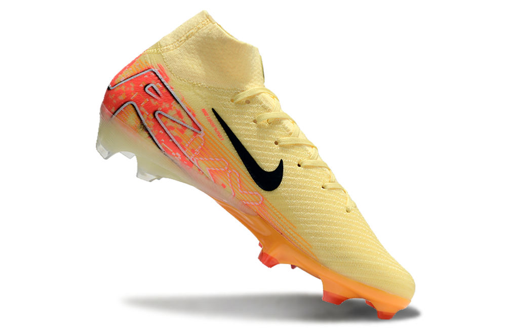 Nike Superfly Elite FG