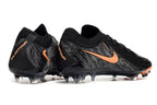 Nike Phantom Luna Elite FG