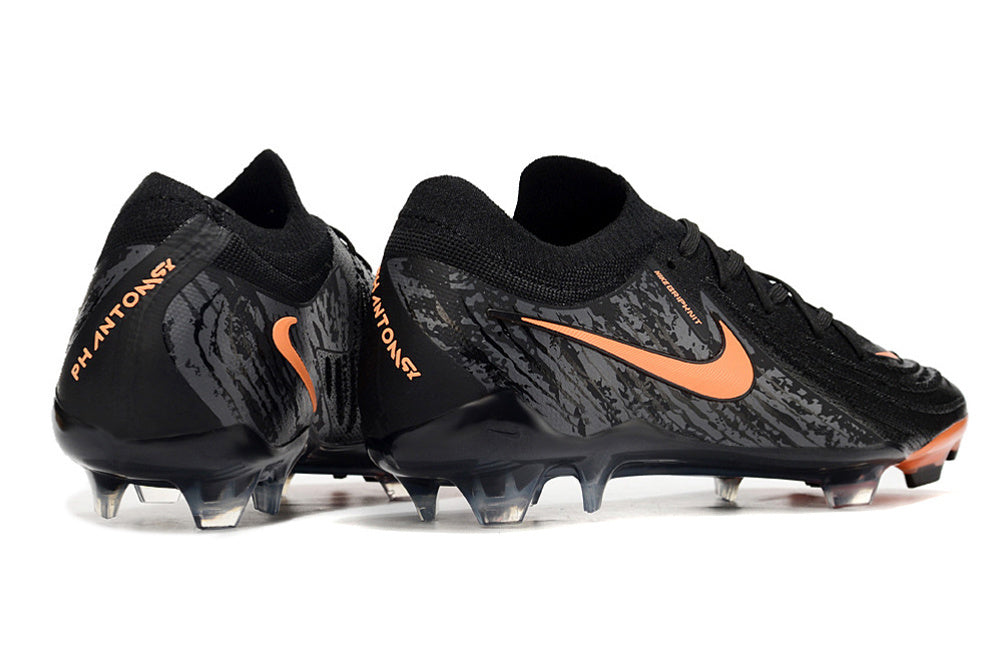 Nike Phantom Luna Elite FG