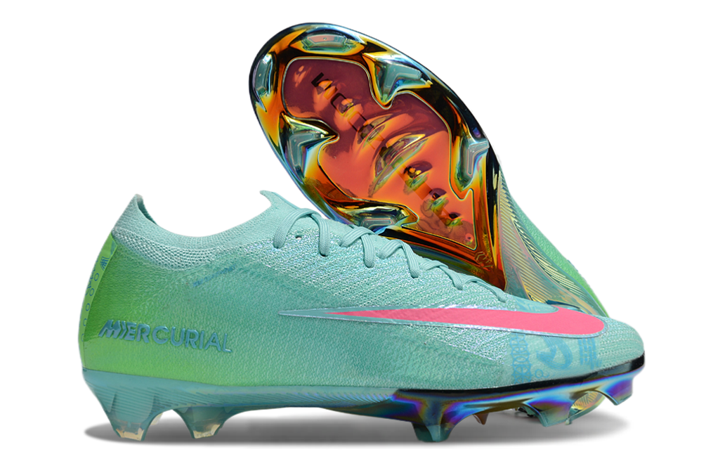 Nike Mecurial Vapor Elite FG