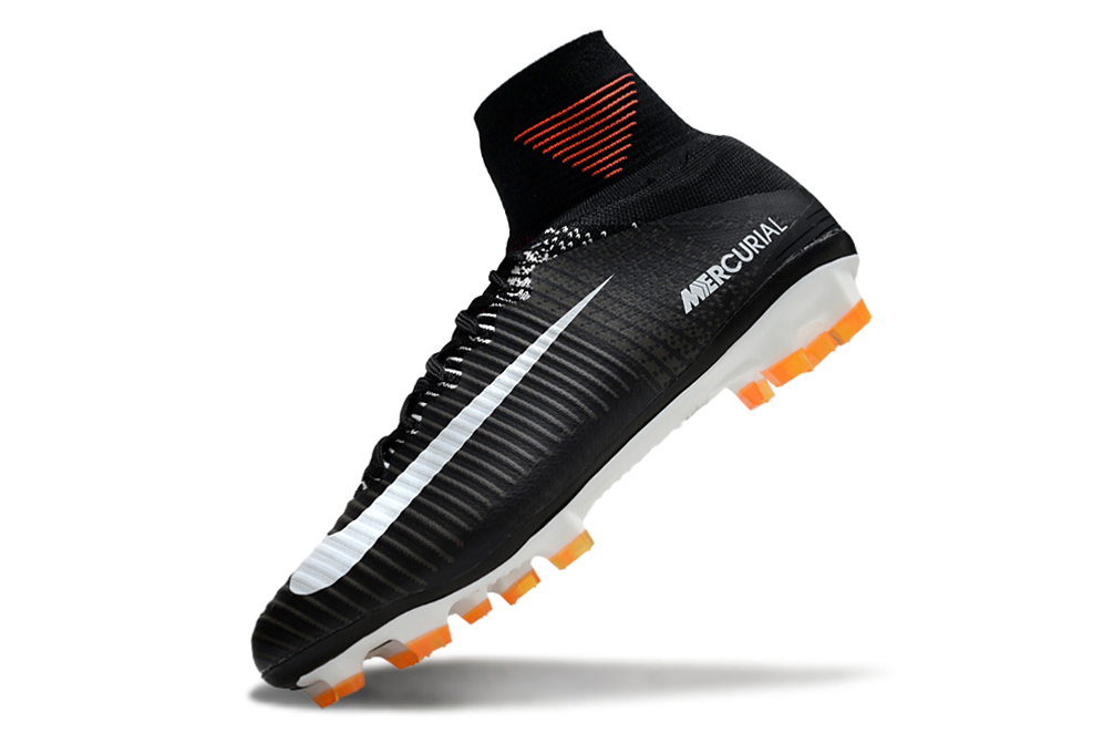 Nike Superfly 5 Elite FG