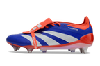 Adidas Predator Fold-over Tongue Elite SG