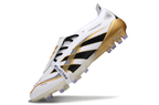 Adidas Predator 25 Tongue Elite AG