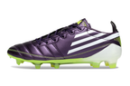 Adidas F50 Retro Elite FG