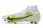 Nike Superfly Elite FG
