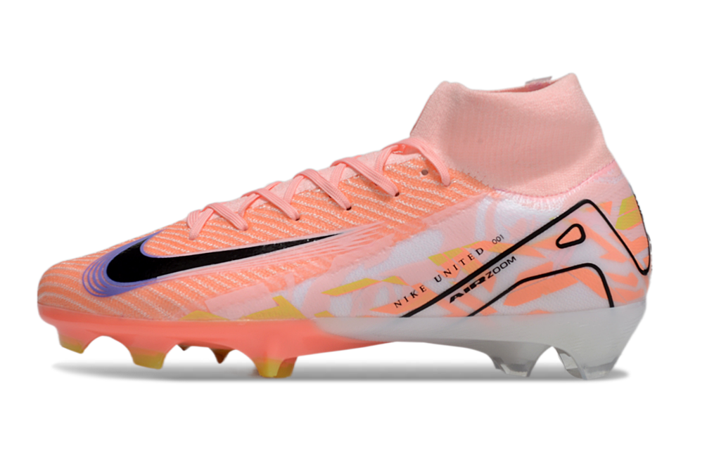 Nike Superfly Elite FG