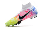Nike Superfly Elite FG