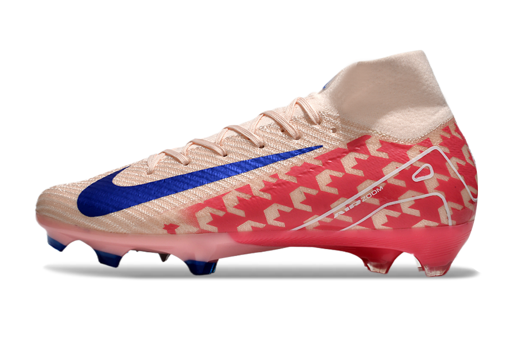 Nike Superfly Elite FG