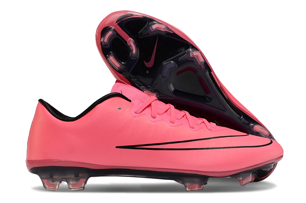 Nike Mecurial Vapor Elite FG