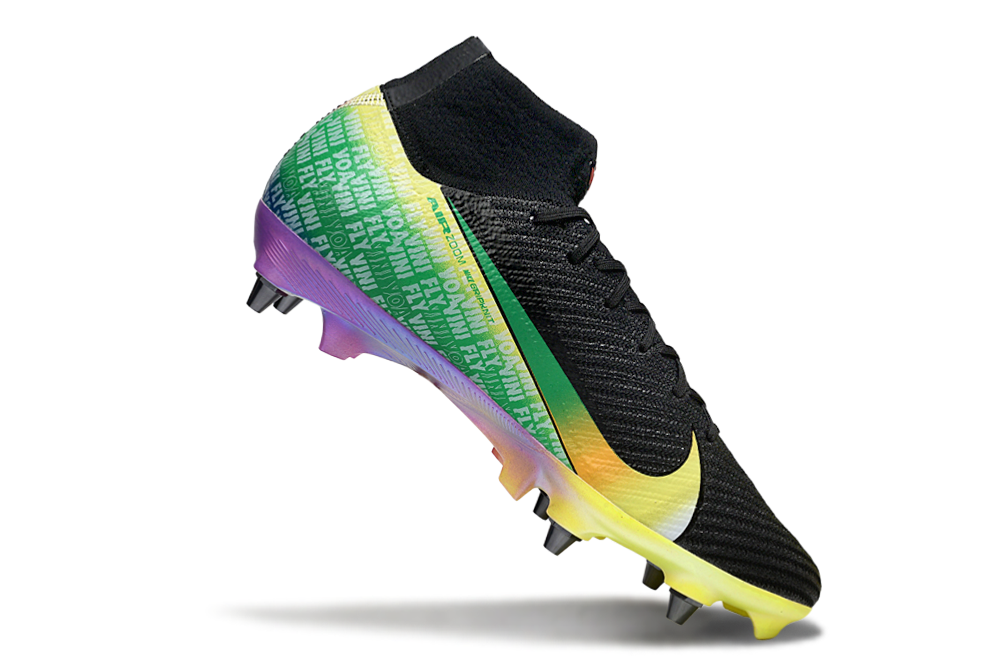 Nike Superfly Elite SG