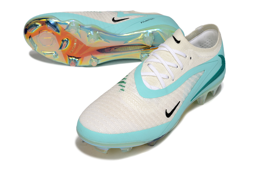 Nike Phantom GX III Elite FG