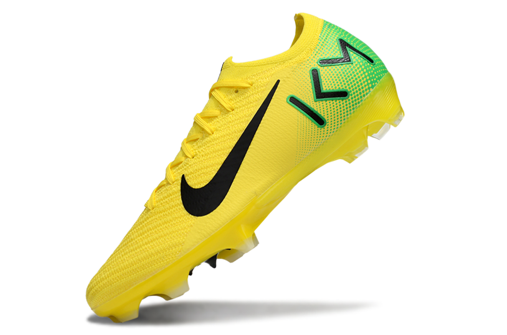 Nike Mecurial Vapor Elite FG