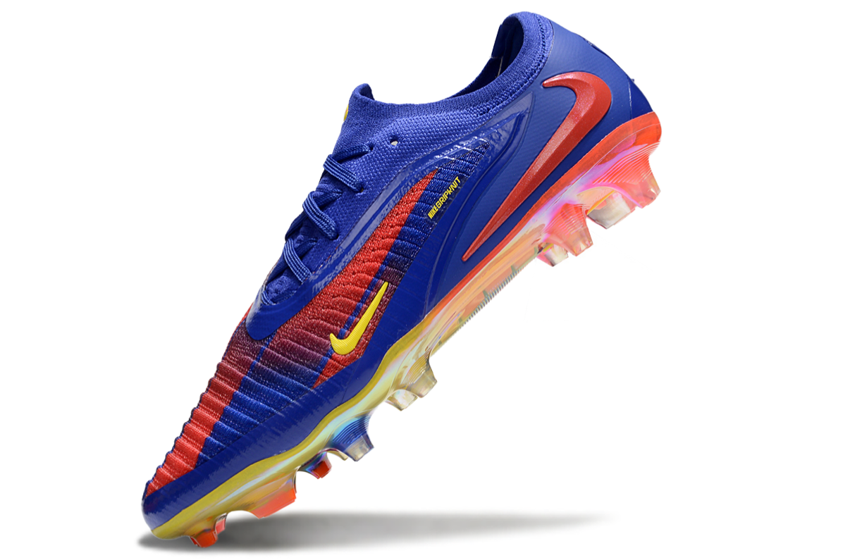 Nike Phantom GX III Elite FG