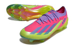 Adidas X Crazyfast Elite FG