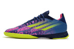 Adidas X Speedflow Messi Elite IC