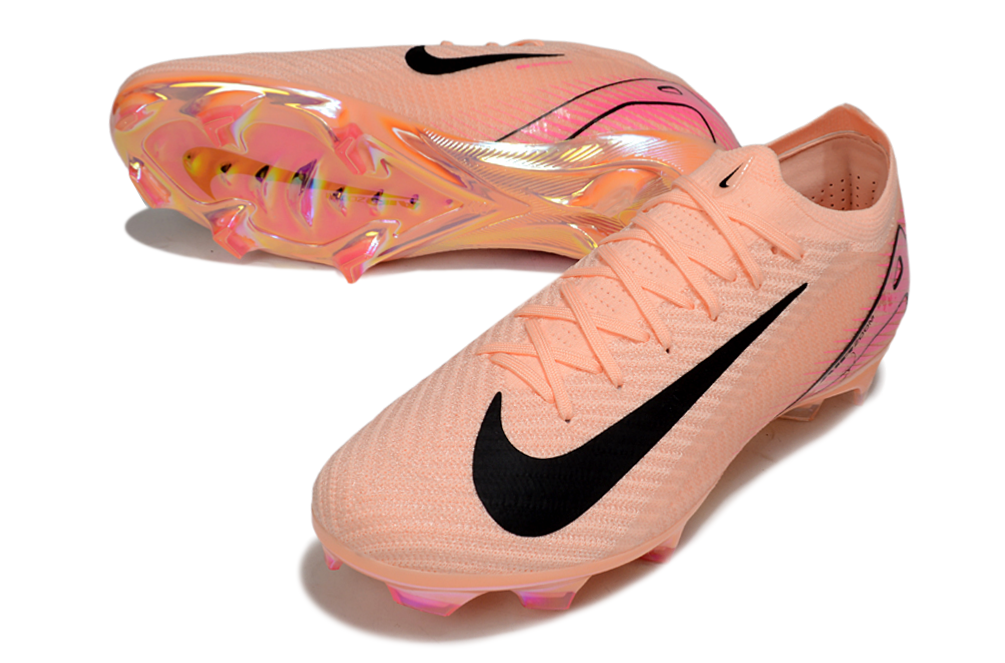 Nike Mecurial Vapor Elite FG