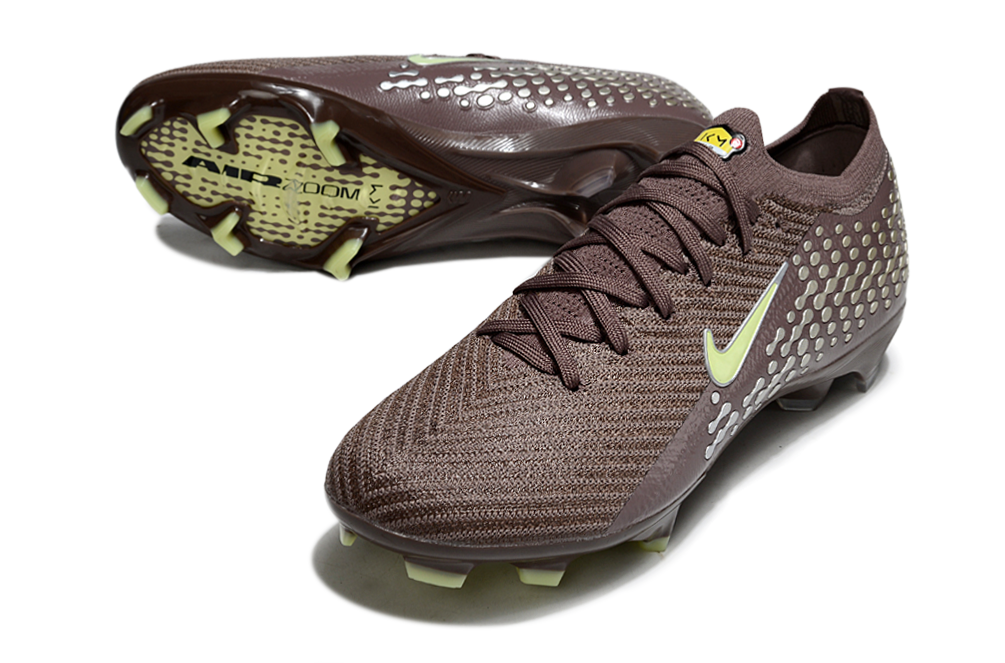 Nike Mecurial Vapor Elite FG Kylian Mbappé