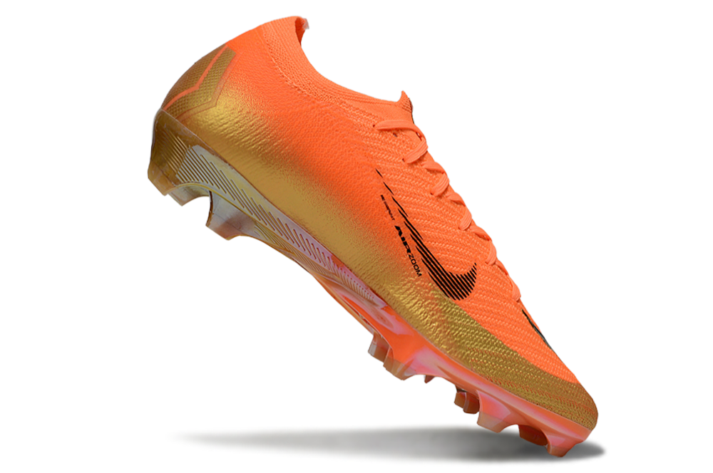 Nike Mecurial Vapor Elite FG