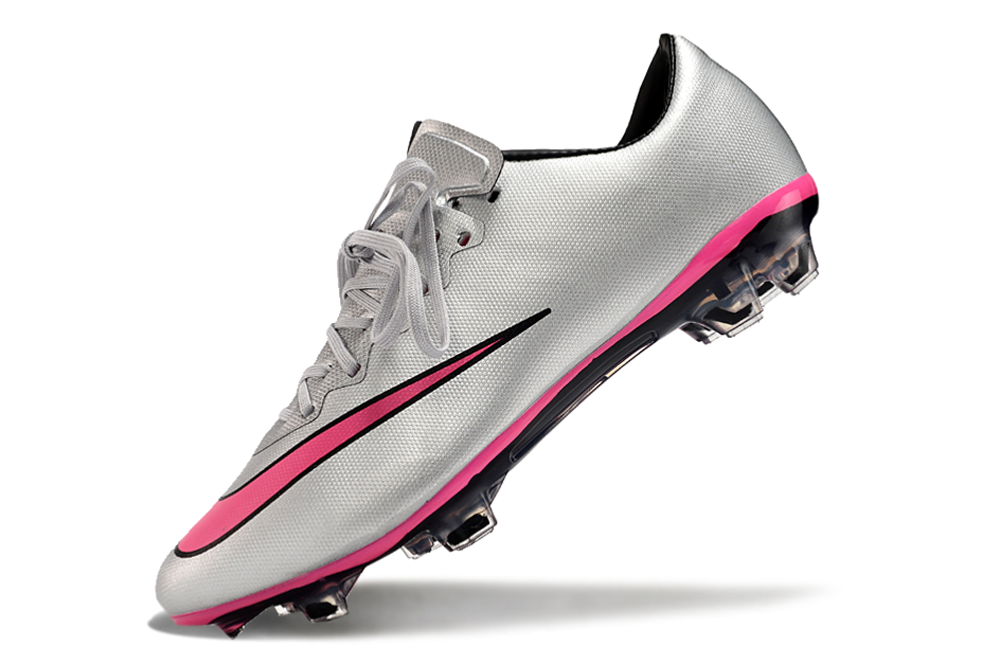 Nike Mecurial Vapor Elite FG