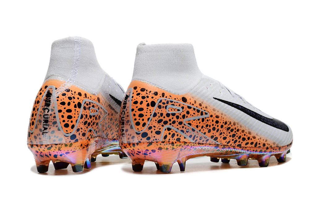 Nike Superfly Elite AG