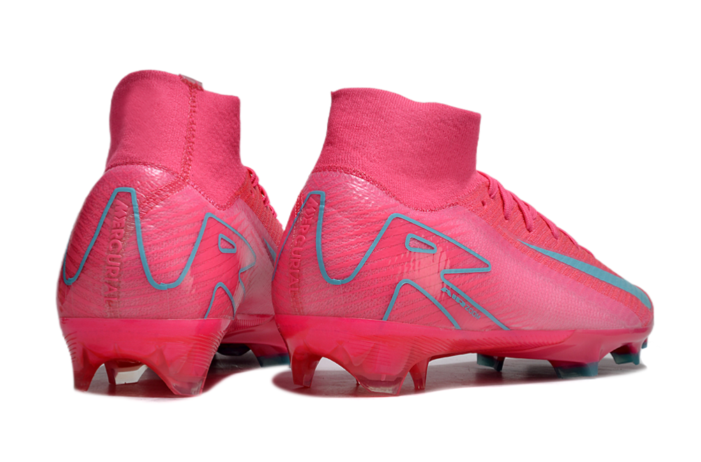 Nike Superfly Elite FG