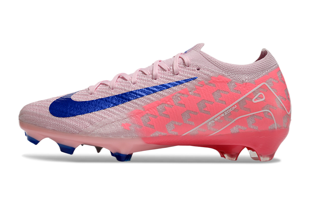 Nike Mecurial Vapor Elite FG