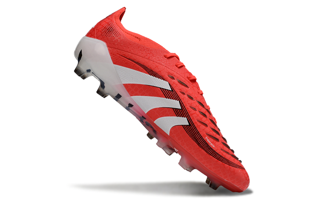 Adidas Predator Elite AG