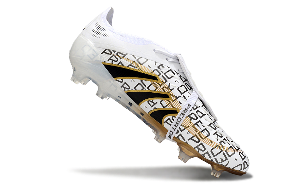 Adidas Predator Elite FG