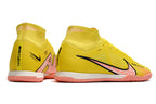 Nike Superfly Elite IC